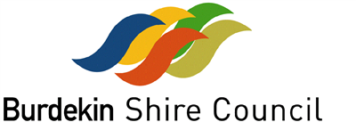 Burdekin Shire Council